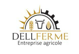 DELLFERME travaux et services agricoles SCiv